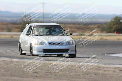 media/Oct-22-2023-Speed Ventures (Sun) [[1c9917c1d0]]/Red and Green/Sunset and Speed Shots/